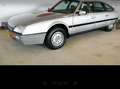 Citroen CX CX 2500 GTi type II Bj 1987 Ezüst - thumbnail 1
