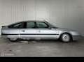 Citroen CX CX 2500 GTi type II Bj 1987 Ezüst - thumbnail 2
