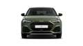 Audi A1 allstreet 30 TFSI S tronic Identity Contrast Verde - thumbnail 4