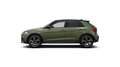Audi A1 allstreet 30 TFSI S tronic Identity Contrast Green - thumbnail 2