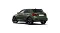 Audi A1 allstreet 30 TFSI S tronic Identity Contrast Green - thumbnail 3