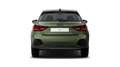 Audi A1 allstreet 30 TFSI S tronic Identity Contrast Green - thumbnail 5