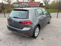 Volkswagen Golf Golf 1.6 TDi Comfortline Grijs - thumbnail 6