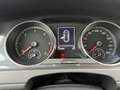 Volkswagen Golf Golf 1.6 TDi Comfortline Grijs - thumbnail 12