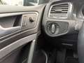 Volkswagen Golf Golf 1.6 TDi Comfortline Grijs - thumbnail 13