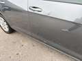 Volkswagen Golf Golf 1.6 TDi Comfortline Grijs - thumbnail 5