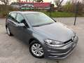 Volkswagen Golf Golf 1.6 TDi Comfortline Grijs - thumbnail 4