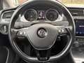 Volkswagen Golf Golf 1.6 TDi Comfortline Grijs - thumbnail 11