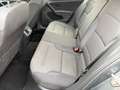 Volkswagen Golf Golf 1.6 TDi Comfortline Grijs - thumbnail 7