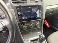 Volkswagen Golf Golf 1.6 TDi Comfortline Grijs - thumbnail 9