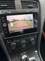 Volkswagen Golf Golf 1.6 TDi Comfortline Grijs - thumbnail 10