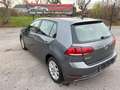 Volkswagen Golf Golf 1.6 TDi Comfortline Grijs - thumbnail 3
