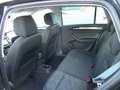 Skoda Rapid/Spaceback Clever Inkl. 2-Jahre Garantie Noir - thumbnail 11