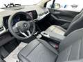 BMW 218 d Active Tourer DAB LED RFK Komfortzg. Shz Schwarz - thumbnail 8