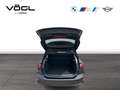 BMW 218 d Active Tourer DAB LED RFK Komfortzg. Shz Schwarz - thumbnail 5