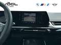 BMW 218 d Active Tourer DAB LED RFK Komfortzg. Shz Schwarz - thumbnail 11