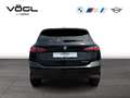 BMW 218 d Active Tourer DAB LED RFK Komfortzg. Shz Schwarz - thumbnail 3