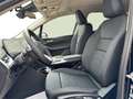 BMW 218 d Active Tourer DAB LED RFK Komfortzg. Shz Schwarz - thumbnail 9