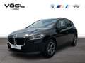 BMW 218 d Active Tourer DAB LED RFK Komfortzg. Shz Schwarz - thumbnail 1
