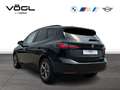 BMW 218 d Active Tourer DAB LED RFK Komfortzg. Shz Schwarz - thumbnail 4