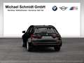 BMW 330 e xDrive Touring*M-Sportpaket*19"*LC Prof.*HUD*AHK Schwarz - thumbnail 5