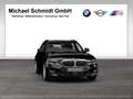 BMW 330 e xDrive Touring*M-Sportpaket*19"*LC Prof.*HUD*AHK Schwarz - thumbnail 8