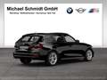 BMW 330 e xDrive Touring*M-Sportpaket*19"*LC Prof.*HUD*AHK Schwarz - thumbnail 2
