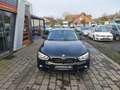 BMW 120 i Sport Line Automatik/5 TÜR/NAVI/PDC/SHZ Negro - thumbnail 3