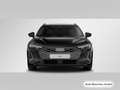 Audi A5 TFSI qu. S tronic advanced AHK/Navi Schwarz - thumbnail 5