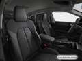 Audi A5 TFSI qu. S tronic advanced AHK/Navi Schwarz - thumbnail 12