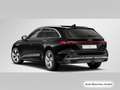 Audi A5 TFSI qu. S tronic advanced AHK/Navi Schwarz - thumbnail 7