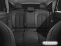 Audi A5 TFSI qu. S tronic advanced AHK/Navi Schwarz - thumbnail 13