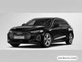 Audi A5 TFSI qu. S tronic advanced AHK/Navi Schwarz - thumbnail 4