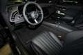Mercedes-Benz E 220 d Limousine AMG MBUX+360°+DIG-LED+Pano+20 Schwarz - thumbnail 9
