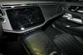 Mercedes-Benz E 220 d Limousine AMG MBUX+360°+DIG-LED+Pano+20 Schwarz - thumbnail 10
