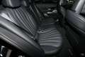 Mercedes-Benz E 220 d Limousine AMG MBUX+360°+DIG-LED+Pano+20 Schwarz - thumbnail 6