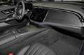 Mercedes-Benz E 220 d Limousine AMG MBUX+360°+DIG-LED+Pano+20 Schwarz - thumbnail 8