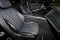 Mercedes-Benz E 220 d Limousine AMG MBUX+360°+DIG-LED+Pano+20 Schwarz - thumbnail 4
