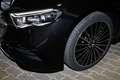 Mercedes-Benz E 220 d Limousine AMG MBUX+360°+DIG-LED+Pano+20 Schwarz - thumbnail 3