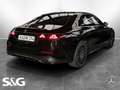 Mercedes-Benz E 220 d Limousine AMG MBUX+360°+DIG-LED+Pano+20 Schwarz - thumbnail 2