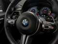 BMW M3 M3A Negro - thumbnail 21