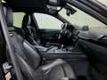 BMW M3 M3A Negro - thumbnail 34