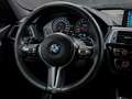 BMW M3 M3A Negro - thumbnail 9