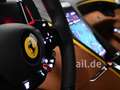 Ferrari Roma MATRIX ADAS Sitzbelüftung Schwarz - thumbnail 15