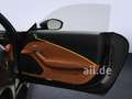 Ferrari Roma MATRIX ADAS Sitzbelüftung Negro - thumbnail 23