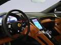 Ferrari Roma MATRIX ADAS Sitzbelüftung Schwarz - thumbnail 2