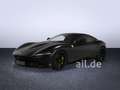 Ferrari Roma MATRIX ADAS Sitzbelüftung Negro - thumbnail 1