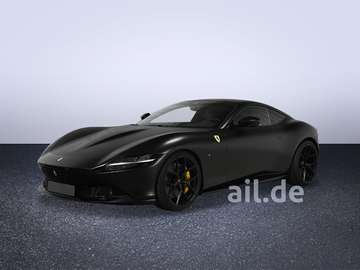 MATRIX ADAS Sitzbelüftung