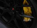 Ferrari Roma MATRIX ADAS Sitzbelüftung Schwarz - thumbnail 11