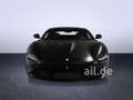 Ferrari Roma MATRIX ADAS Sitzbelüftung Negro - thumbnail 4